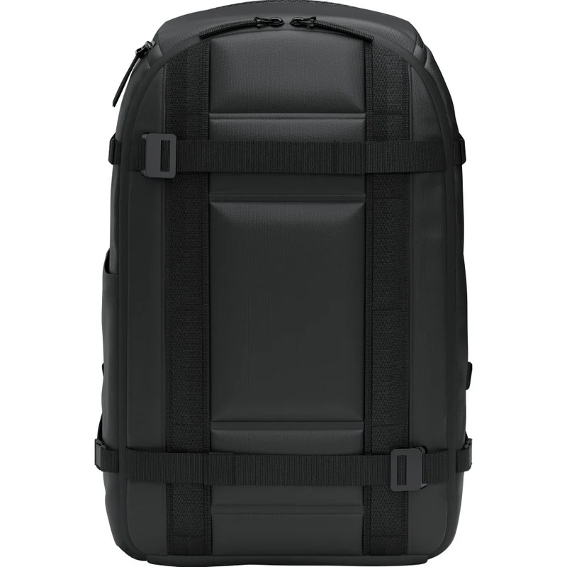 D_b_™ Ramverk Pro Sac à Dos 32L, Noir Out