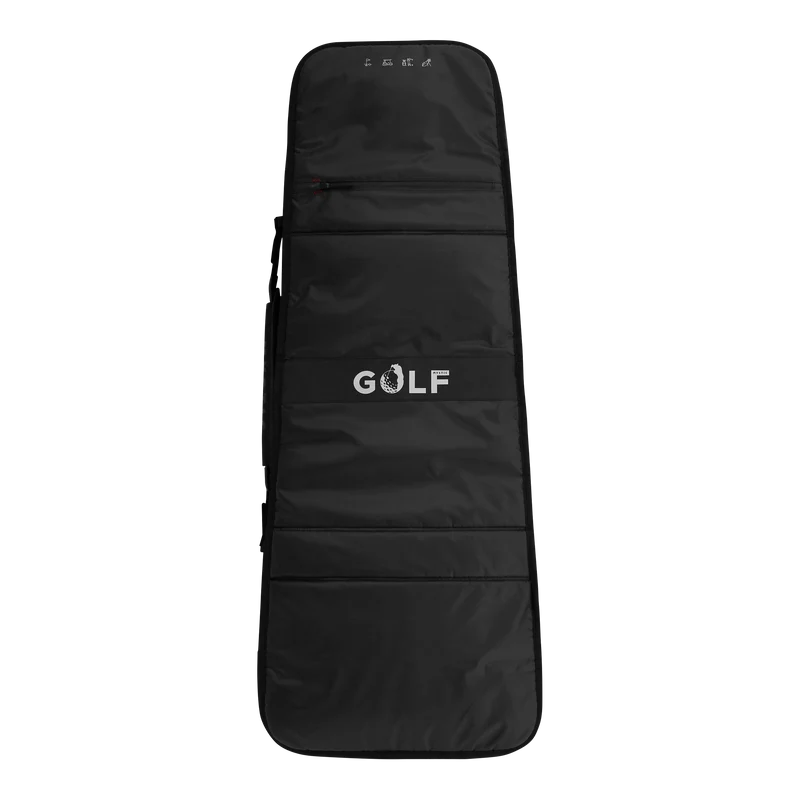 Saga Golfbag Boardbag