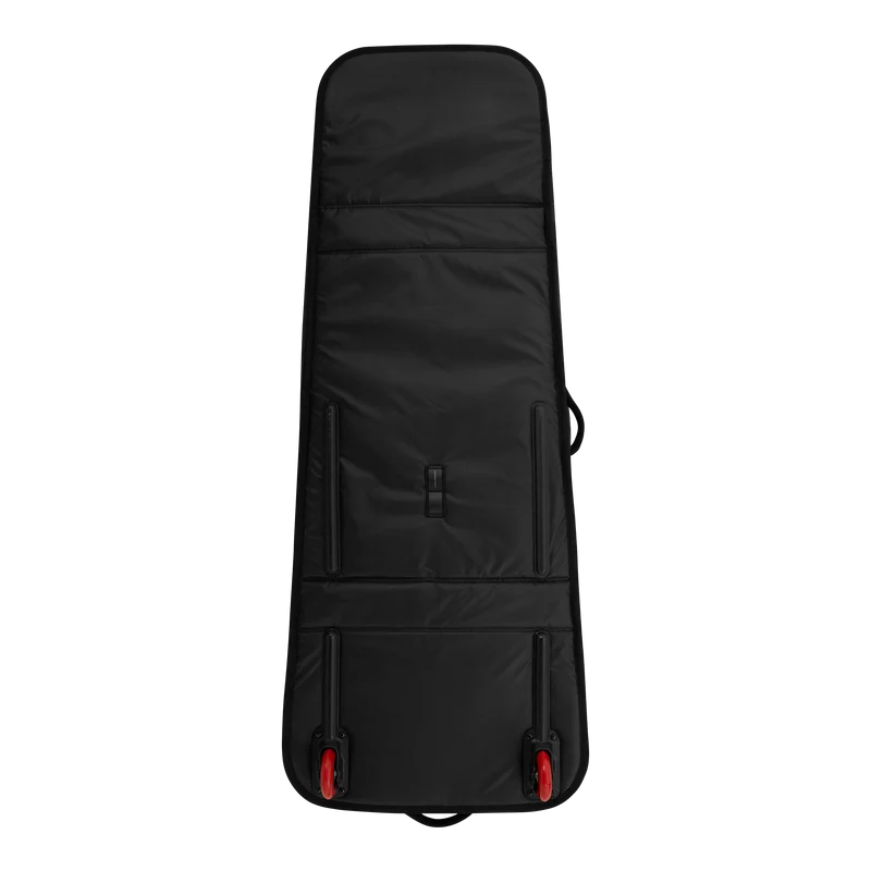 Saga Golfbag Boardbag