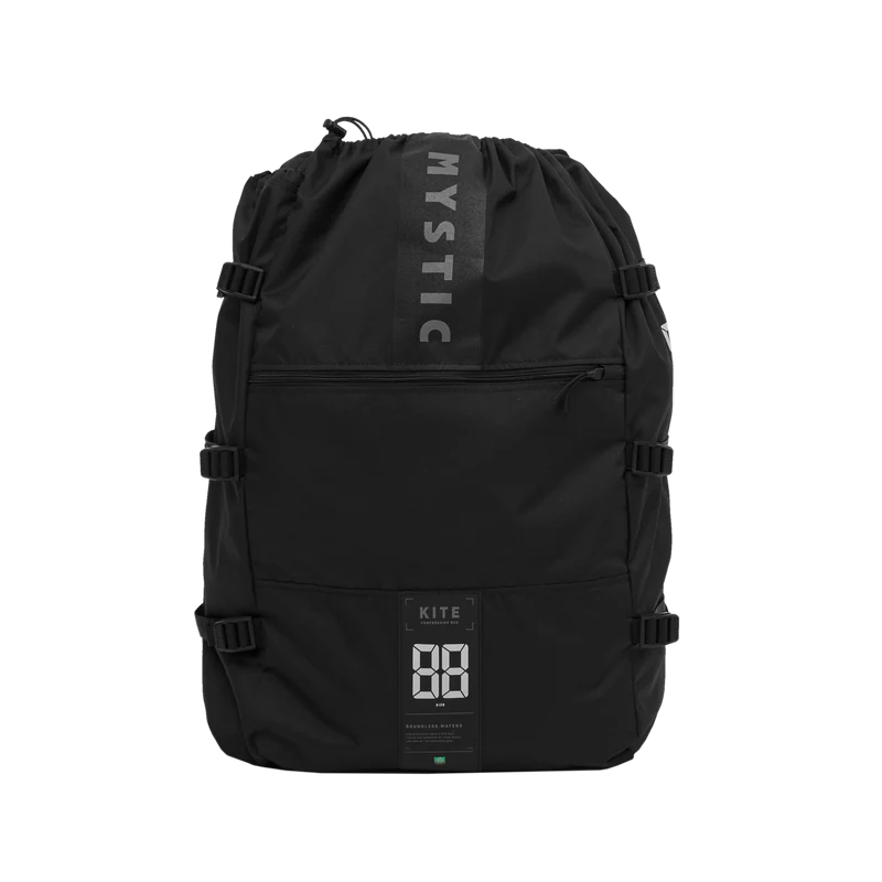 Compression Bag Kite