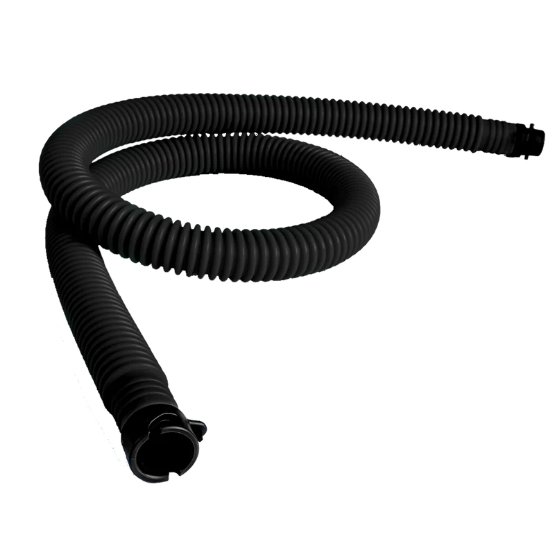 LDPE Hose Kite Pump