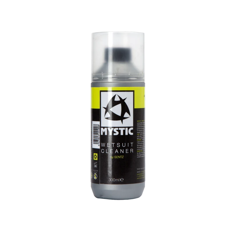 Mystic Wetsuit Cleaner