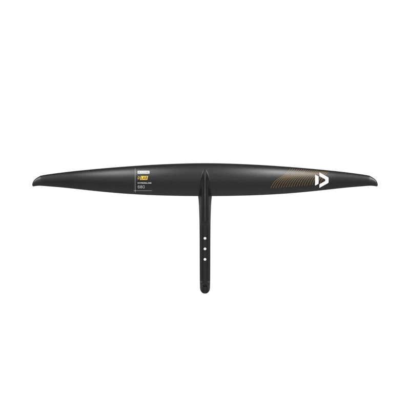 Duotone Front Wing Hyperglide D/LAB