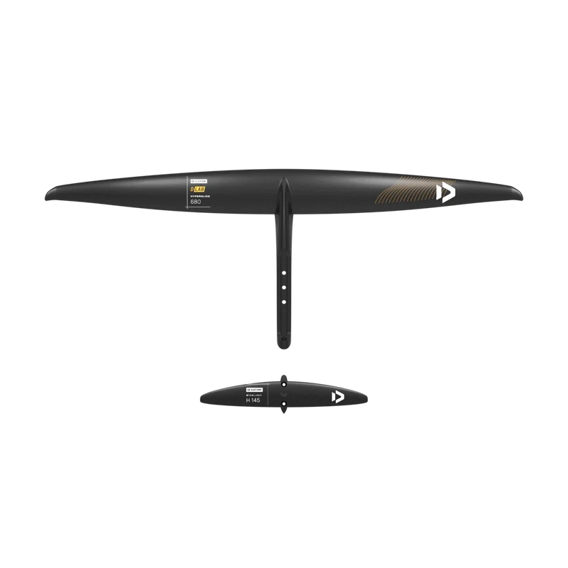 Duotone Wing Set Hyperglide D/LAB