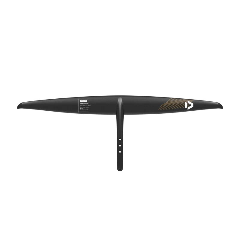 Duotone Wing Set Hyperglide D/LAB