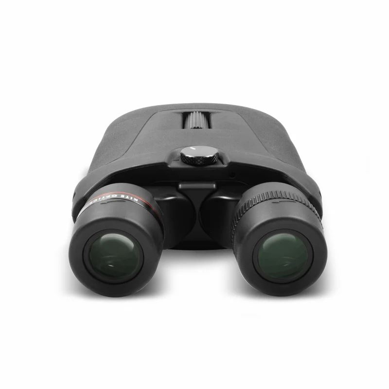 BINO APC STABILIZED 12X42