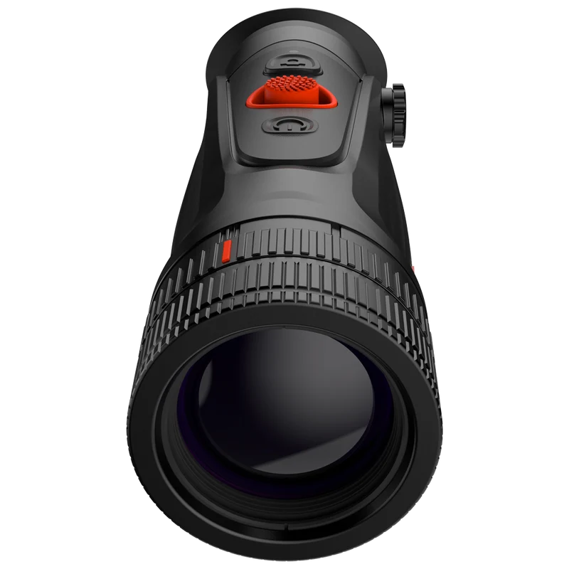 Thermeye Cyclops 640D