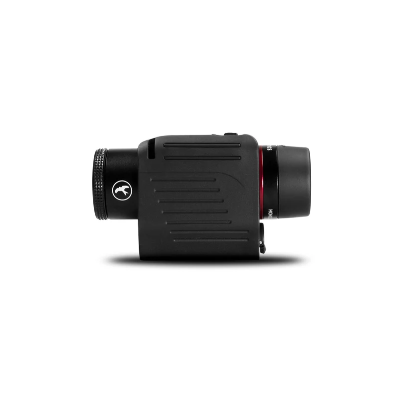 MONO STABILIZED