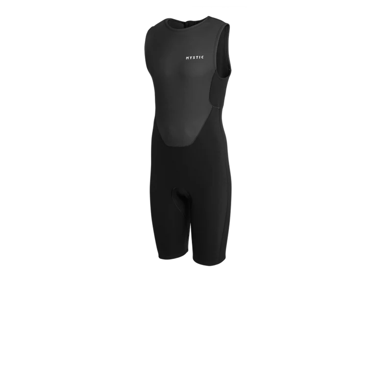 Short John Surf