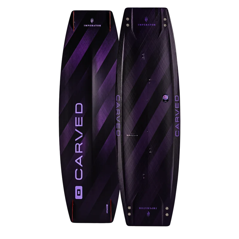 Imperator 7 Limited Edition