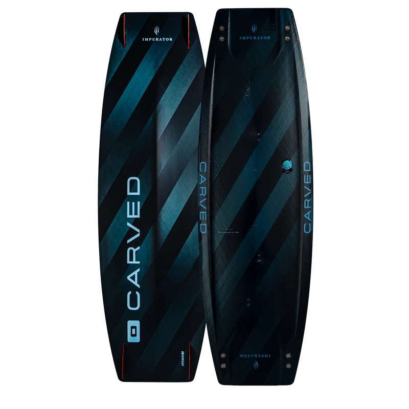 Imperator 7 Limited Edition