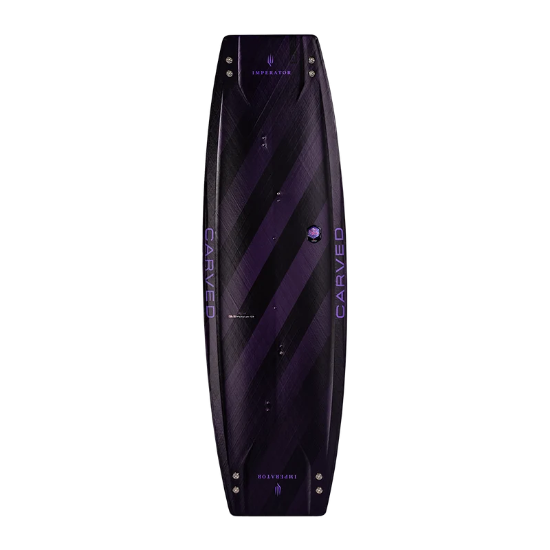 Imperator 7 Limited Edition