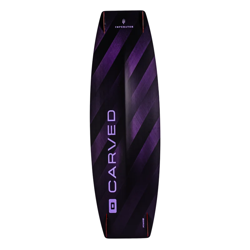Imperator 7 Limited Edition