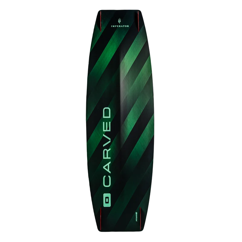 Imperator 7 Limited Edition