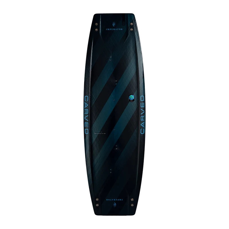 Imperator 7 Limited Edition