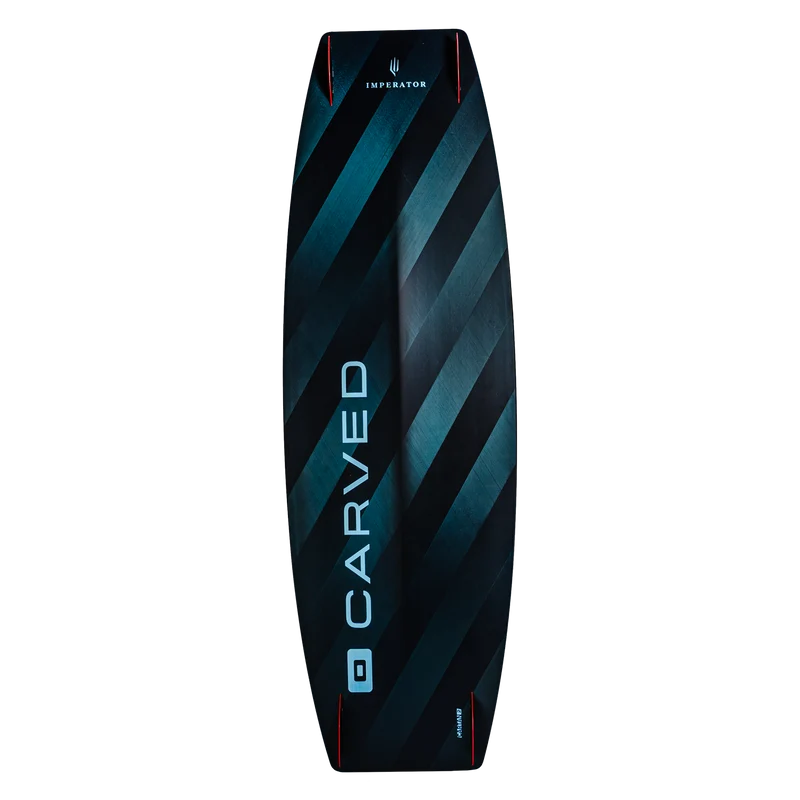Imperator 7 Limited Edition