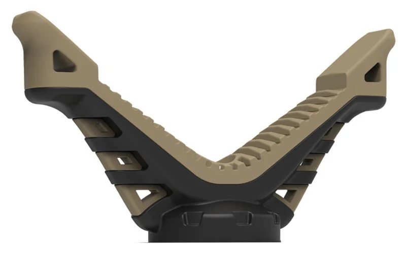 Horquilla multipropósito para Bastón PRIMOS Trigger Stick Gen 3