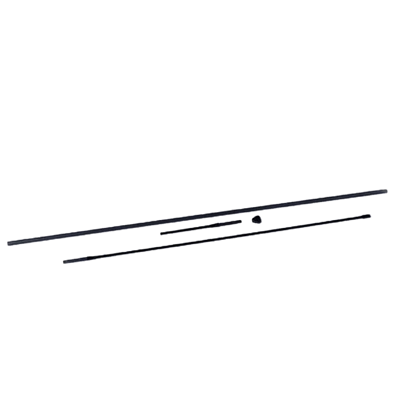 TAHE T293 Batten N°4&5 OD >2014