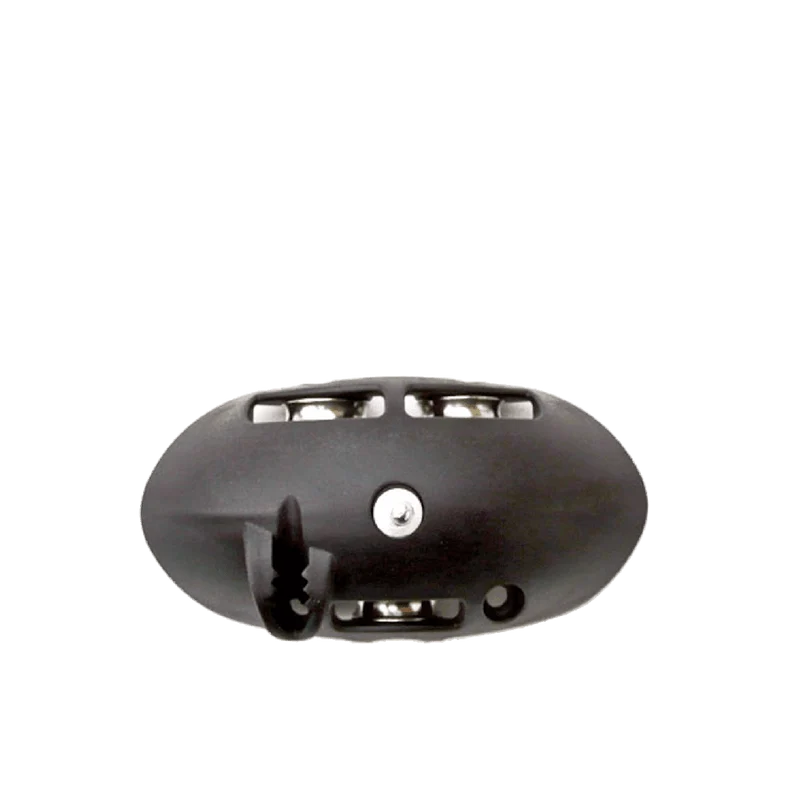 TAHE T293 Boom Aok Tail Piece