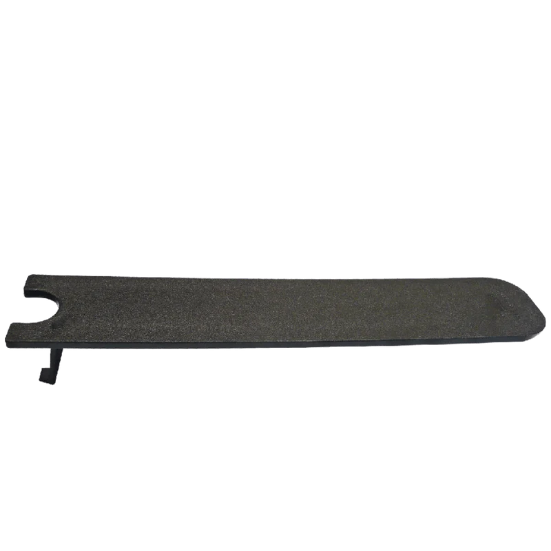 TAHE SUP Wind Daggerboard Cover