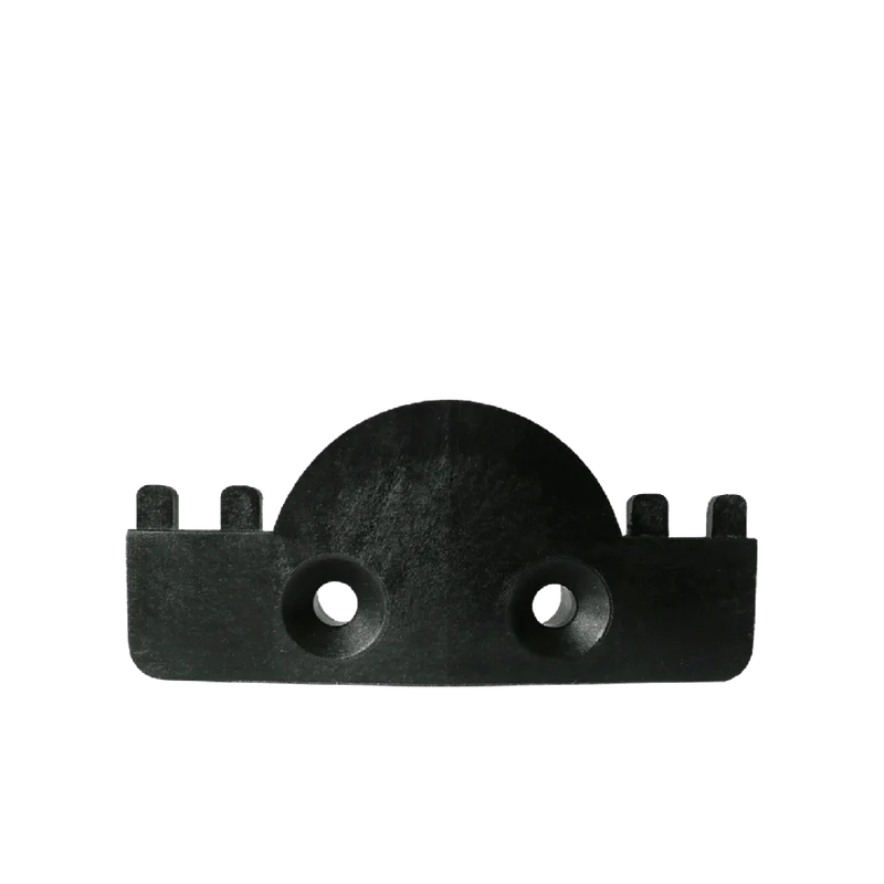 TAHE T293 Daggerboard Lip Front Plate