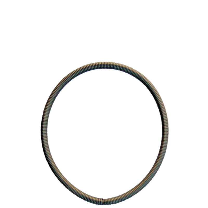 TAHE T293 ADJ Ext Ring