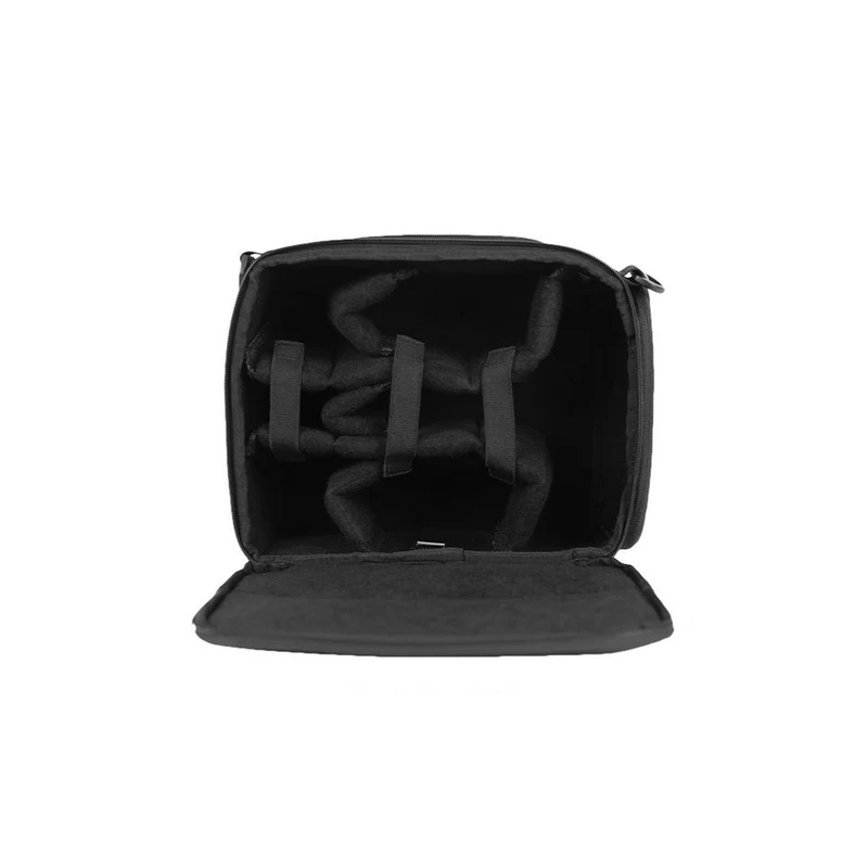 WANDRD Transit 35L Travel Sac à Dos Noir Essential Bundle