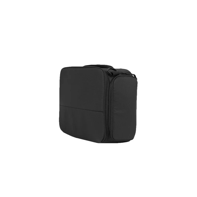 WANDRD Transit 35L Travel Sac à Dos Noir Essential Bundle