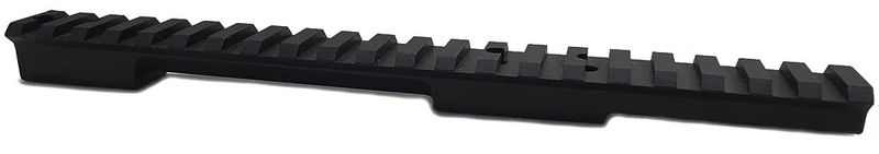 Carril Picatinny LEUPOLD - REM 700 LA 15 MOA