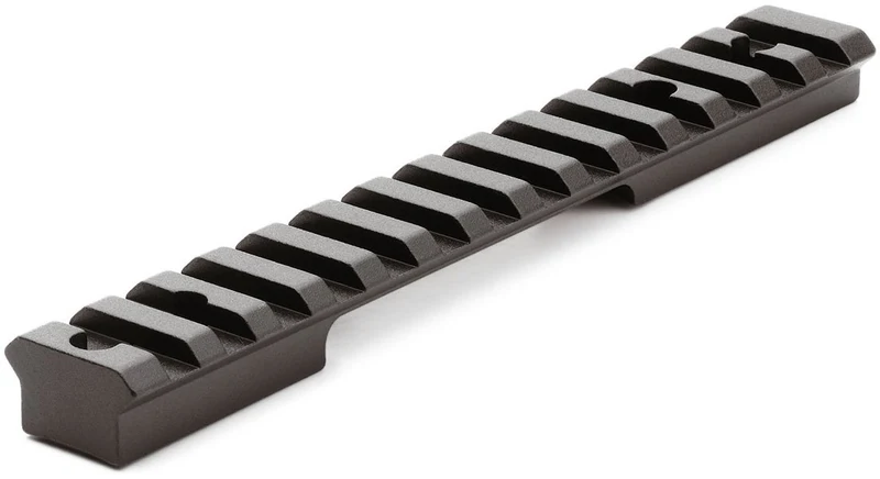 Carril LEUPOLD Mark 4 - Tikka T3 20 MOA