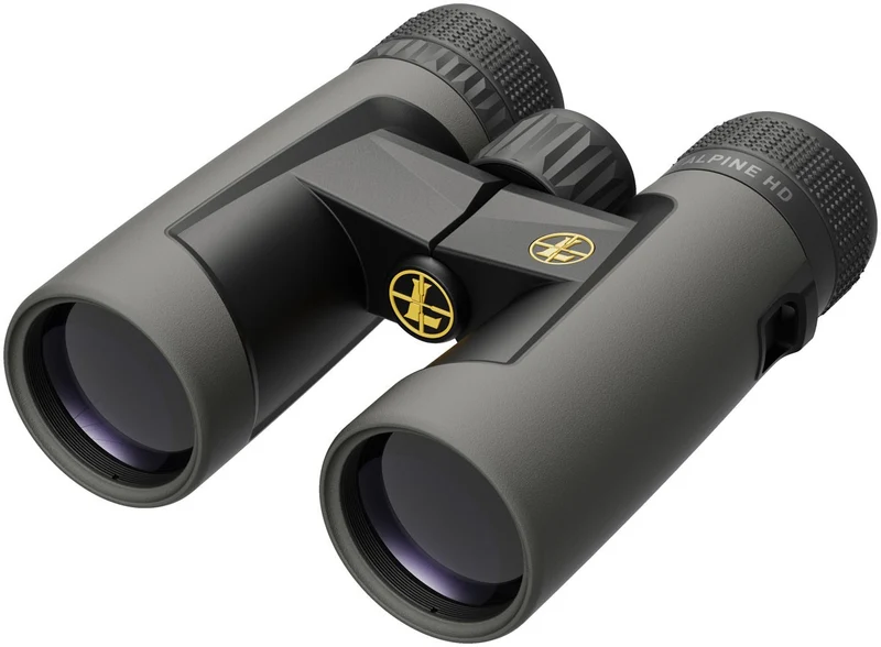 Prismático LEUPOLD BX-2 Alpine HD - 10x42