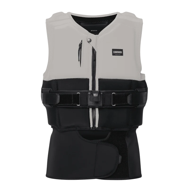 Endure Wing Impact Vest
