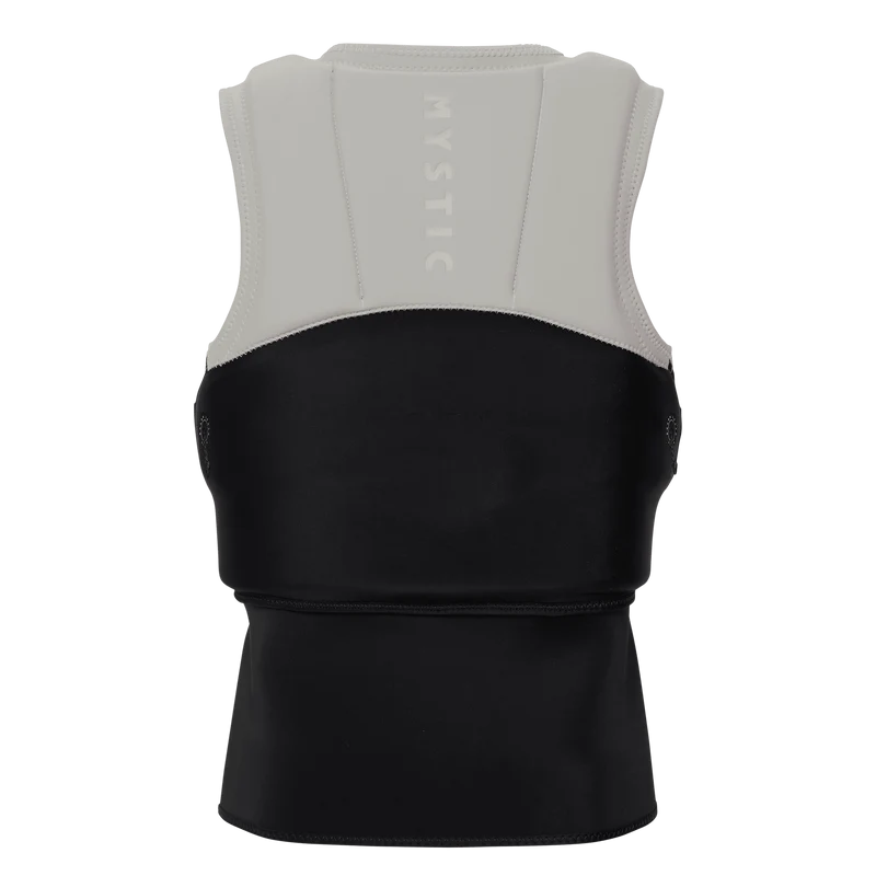 Endure Wing Impact Vest