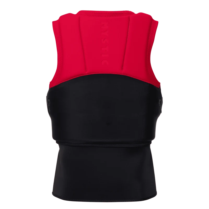 Endure Wing Impact Vest