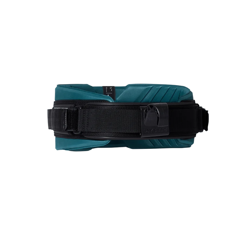 Stage Wing Harness