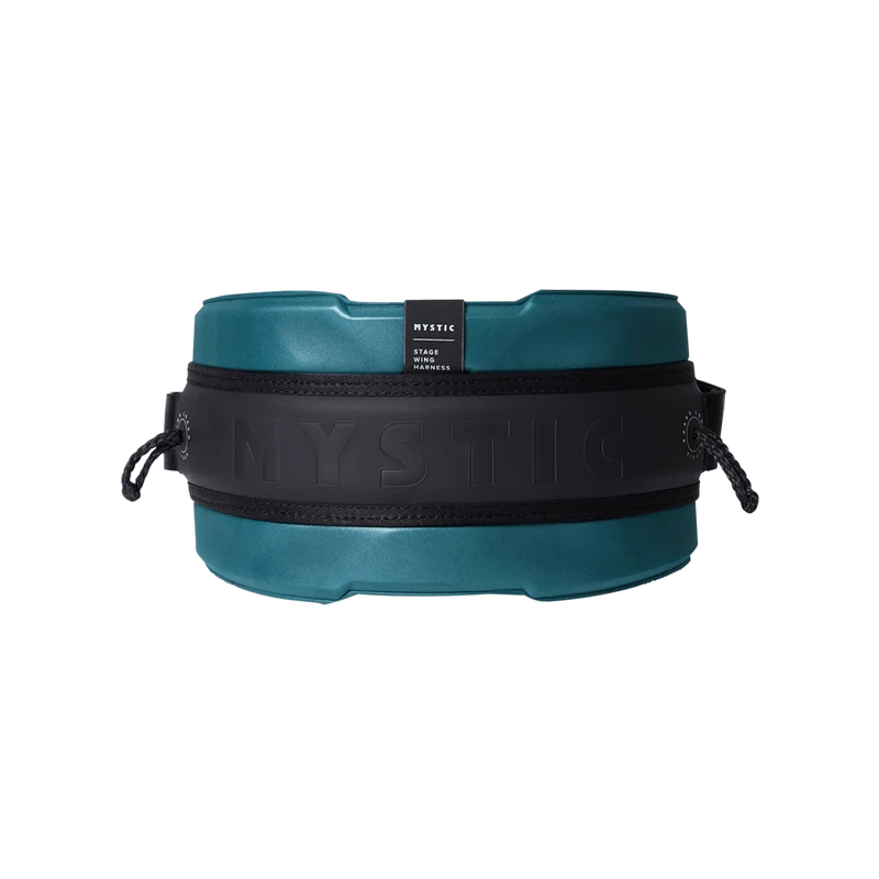 Stage Wing Harness
