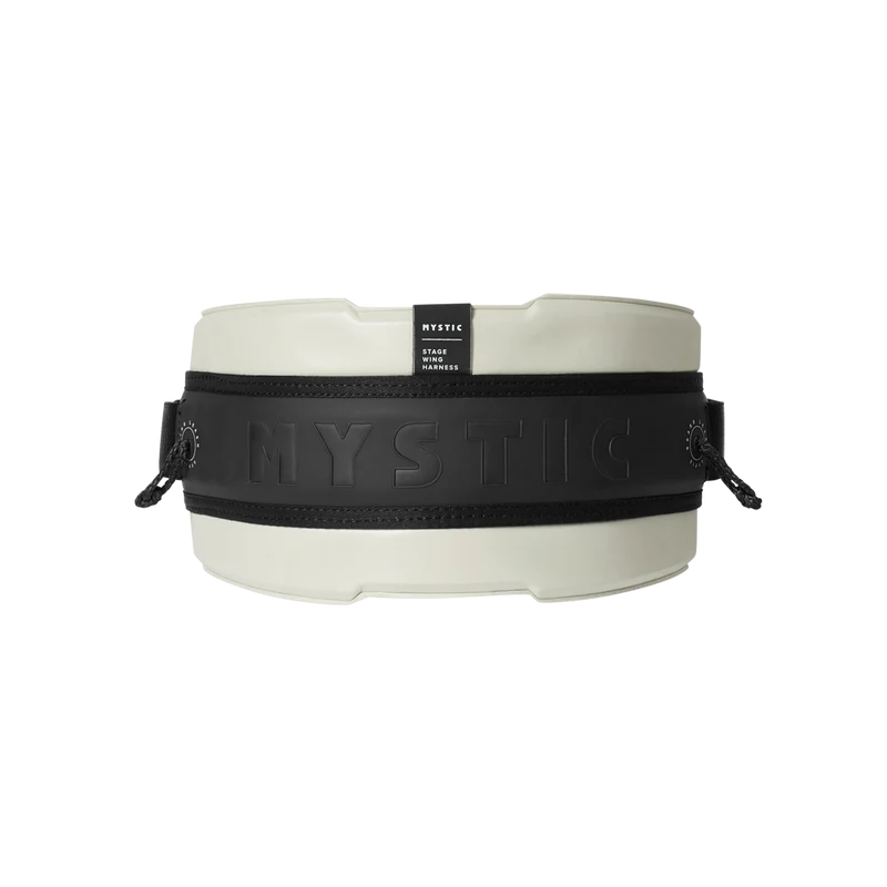 Stage Wing Harness