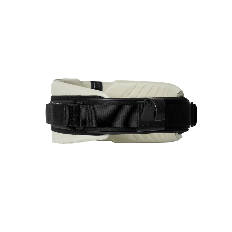 Stage Wing Harness