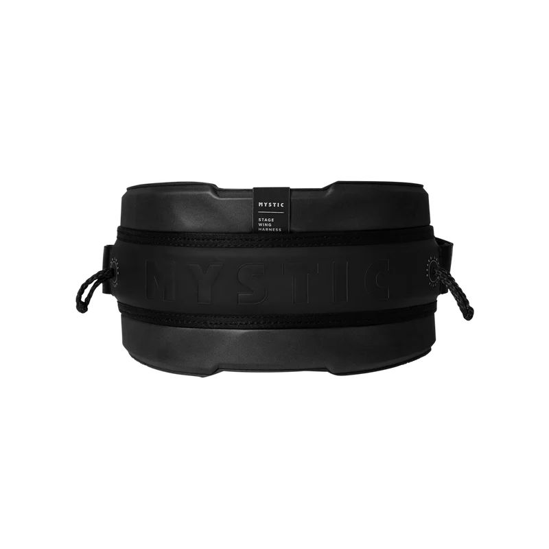 Stage Wing Harness