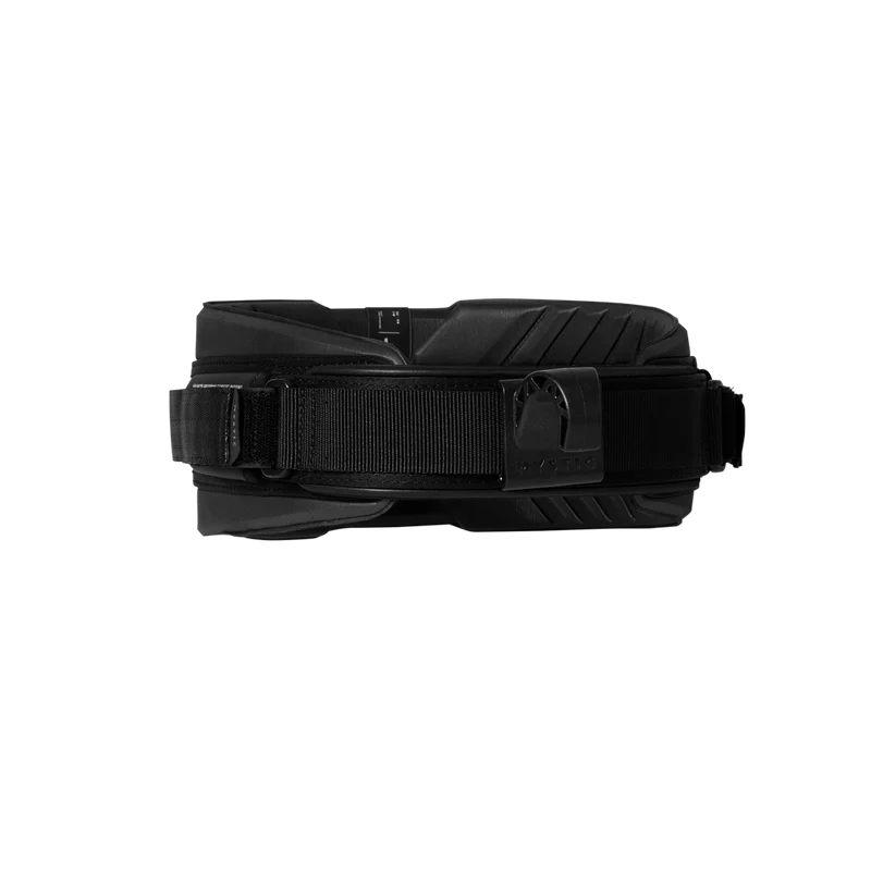Stage Wing Harness