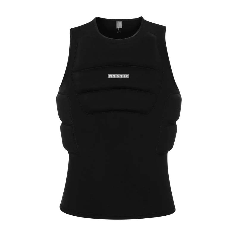 Impact Under Vest Surf