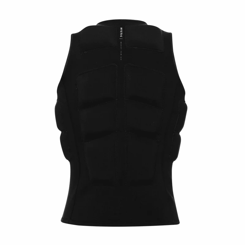 Impact Under Vest Surf