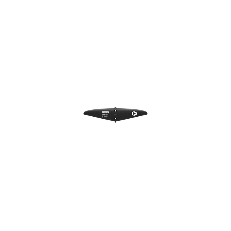 Duotone Back Wing Stabilizer S
