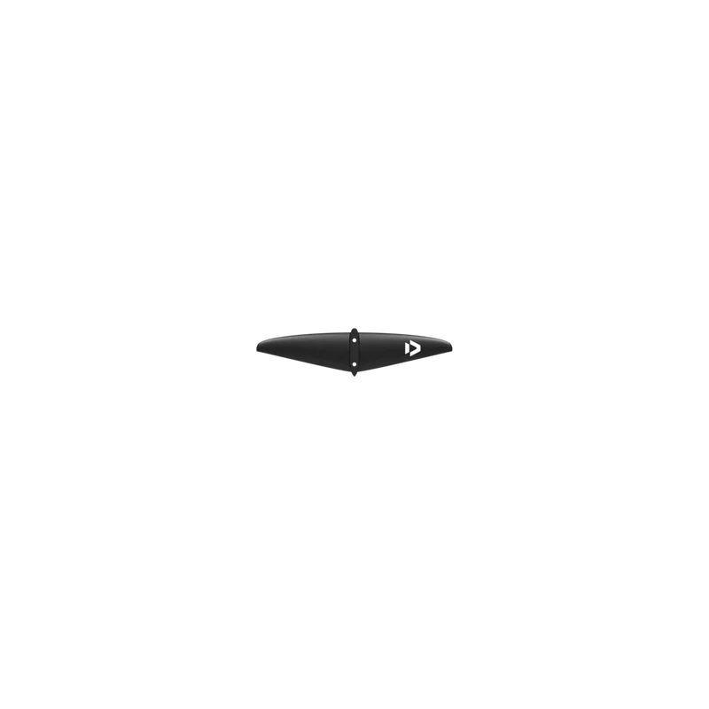 Duotone Back Wing Stabilizer S
