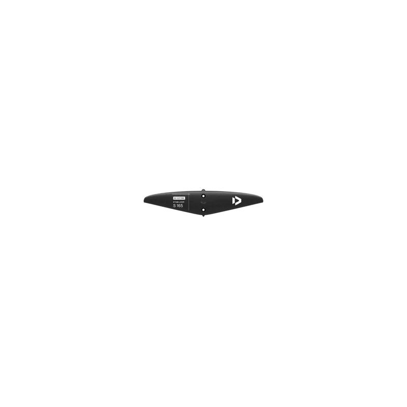 Duotone Back Wing Stabilizer S