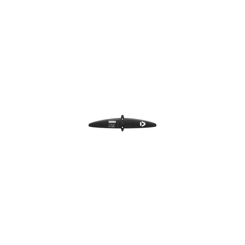 Duotone Back Wing Stabilizer H