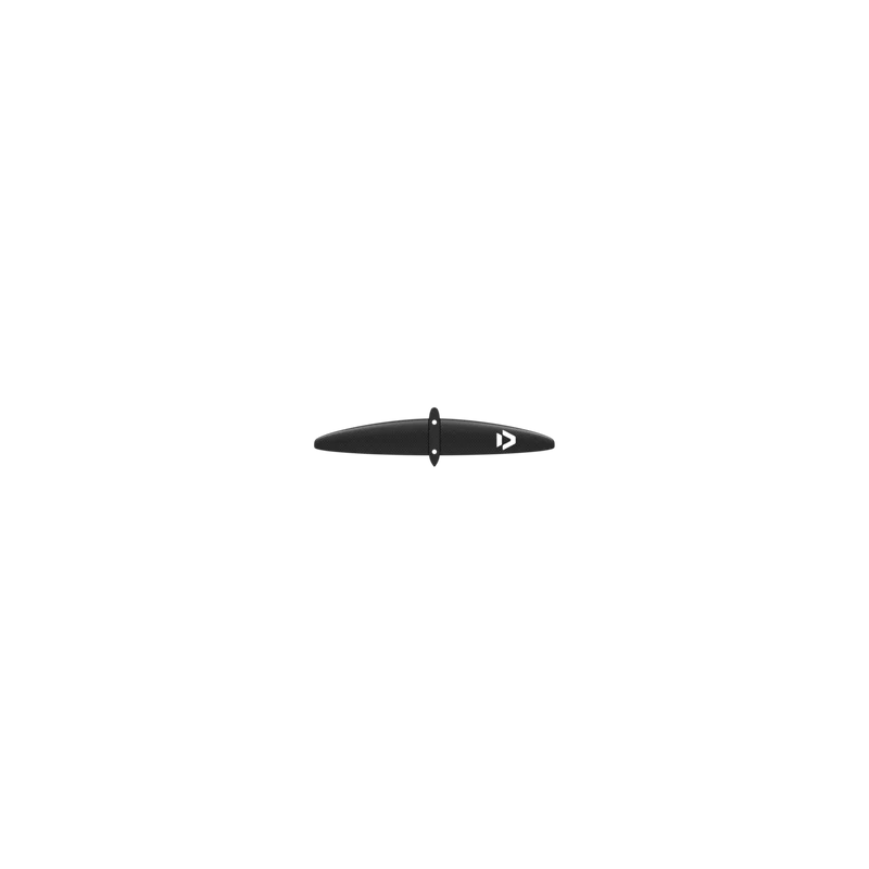 Duotone Back Wing Stabilizer H