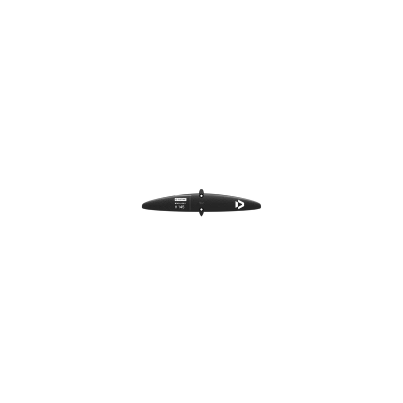 Duotone Back Wing Stabilizer H