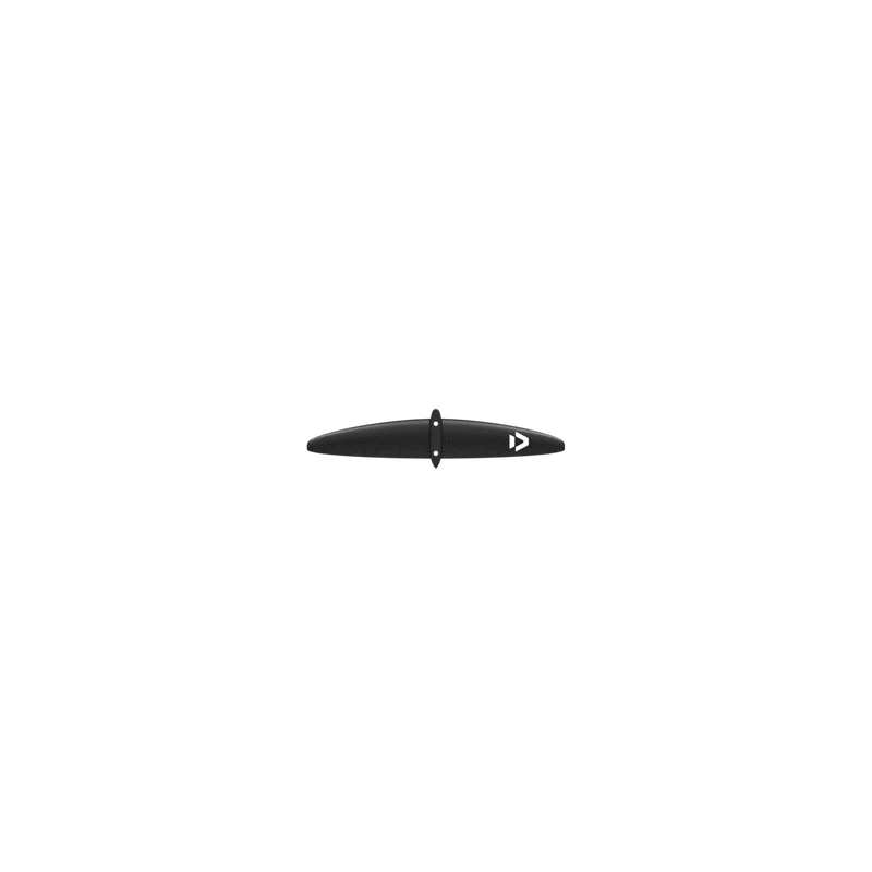 Duotone Back Wing Stabilizer H