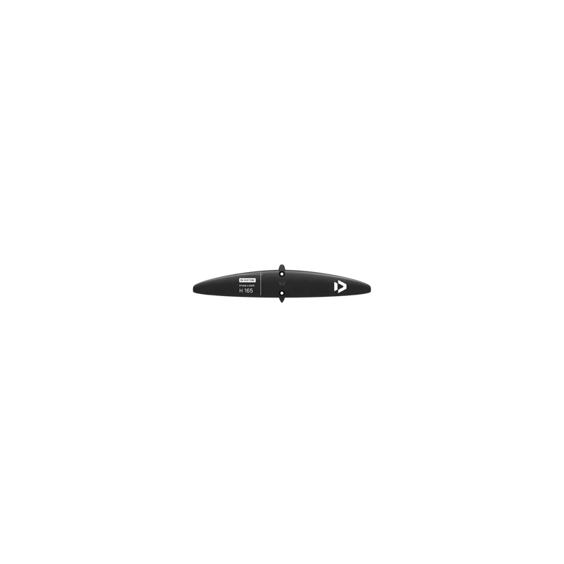 Duotone Back Wing Stabilizer H